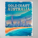 Buscar trajes posters Verano