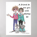 Buscar dibujos de lápiz del perro posters Para todos