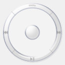 Buscar dial pegatinas Música