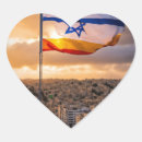 Buscar unidad pegatinas Marcar