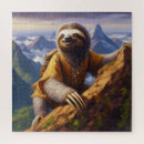 Buscar escalada puzzles Animal