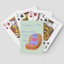 Buscar libre barajas de cartas General y unisex