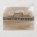 Buscar hospital postales General y unisex