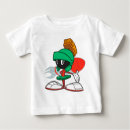 Buscar marvin martian bebe ropa Lola