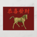 Buscar choi Kung hei fat choi