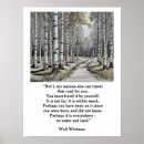 Buscar citas literarias posters Artísticas