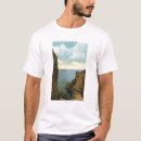 Buscar perkins camisetas Ogunquit