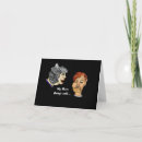 Buscar maternidad divertida tarjetas Divertido