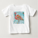 Buscar flamencos bebe ropa Tropical
