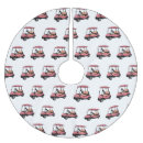 Buscar golf faldas arbol navidad 8 º golosina