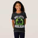 Buscar hooligan camisetas St patricks day