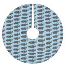 Buscar tiburones faldas arbol navidad General y unisex