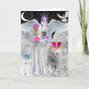 Buscar familia cristiana tarjetas Para ellos