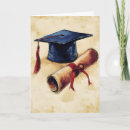 Buscar toga tarjetas Universidad