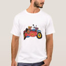 Buscar sidecar camisetas Ciclista
