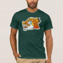 Buscar símbolo maya camisetas Ilustracion