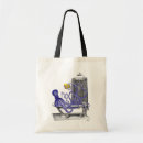 Buscar pulpo bolsos Steampunk