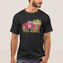 Buscar albornoz camisetas Retro