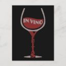 Buscar del vino postales Bebida