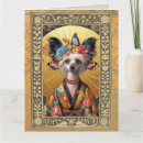 Buscar perro fotograficas tarjetas Para mascotas