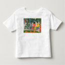 Buscar gauguin camisetas 1892