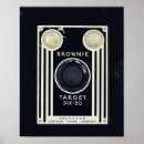 Buscar brownie posters Fotografía