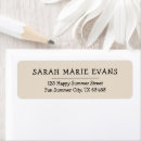 Buscar beige etiquetas Minimalista