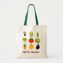 Buscar veggie bolsos Zanahoria