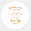 Buscar animal lover pegatinas Divertido