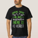 Buscar imaginacion camisetas General y unisex