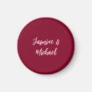 Buscar mejor amigo invitaciones Para ella