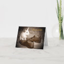 Buscar conejito feliz postales Día