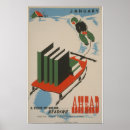 Buscar libros antiguos posters Para todos