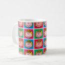 Buscar sally tazas Sonrisa