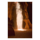 Buscar erosión fotografía Piedra arenisca