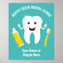 Buscar salud dental posters Diente