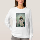 Buscar siux camisetas Nativo