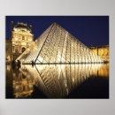Buscar ile de france posters Francia