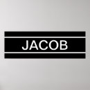 Buscar cool arte Para él