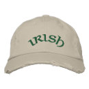 Buscar irlanda gorras Texto