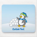 Buscar pañuelo alfombrillas de raton Adorable