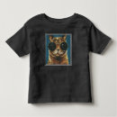 Buscar lentes camisetas Gato