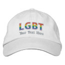 Buscar glbt gorras 1 ᵉʳ burla