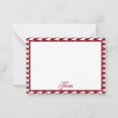 Buscar gallo rojo postales Blanco