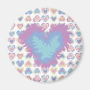 Buscar valentines day imanes Para todos