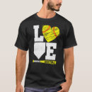 Buscar amo softball Amar