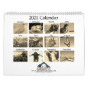 Buscar productos calendarios Animales