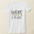 Buscar adopte Para ella
