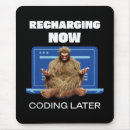 Buscar programador alfombrillas de raton Desarrollador