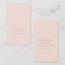 Buscar earring card tarjetas de visita Jefes